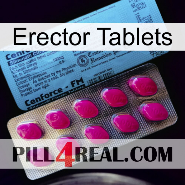 Erector Tablets 35.jpg